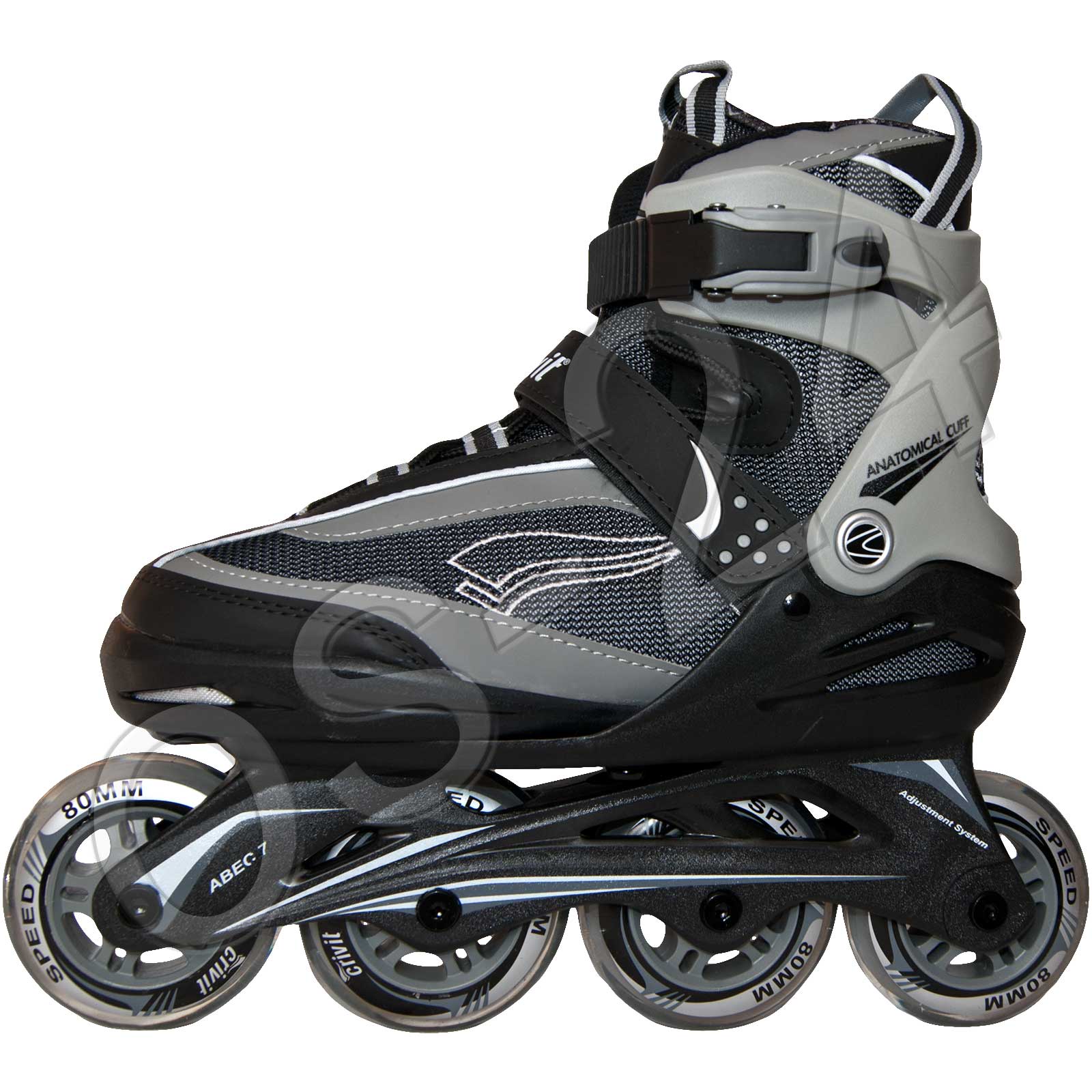 Inliner Rollerskates Inline Skates Gr.35 36 37 38 39 eBay