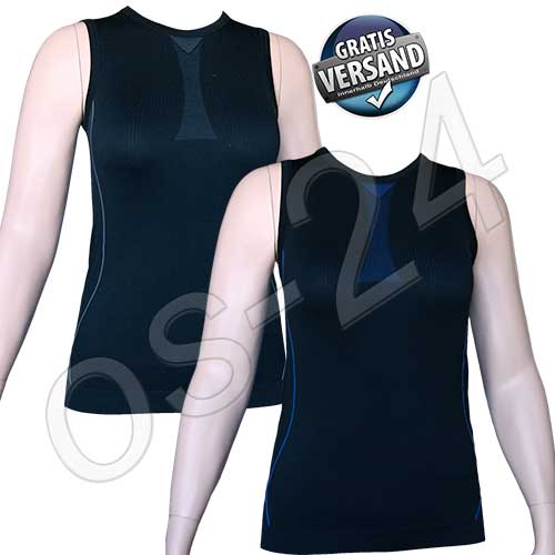 Damen Funktionsshirt