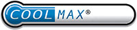 Coolmax