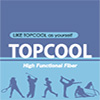 Topcool